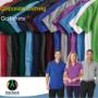 Corporate clothing