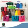 Corporate gifts
