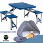 Corporate gifts