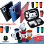 Corporate gifts