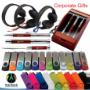 Corporate gifts