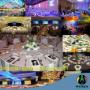 Corporate services