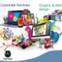 Corporate services