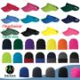 Headwear
