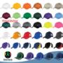 Headwear