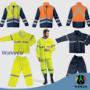 Workwear