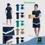 Workwear