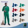 Workwear