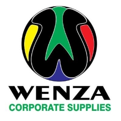 Wenza Corporate Supplies