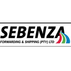 Sebenza Forwarding & Shipping (Pty) Ltd
