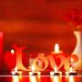 0648123759