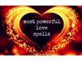 World’s no.1 female lost love spells caster and African traditional healer +27648123759