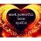 powerful-love-spells