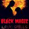 BEST-SPELLS-CASTER-ONLINE