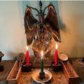 Lost Love Spells Caster +27789833111
