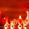 love-spells