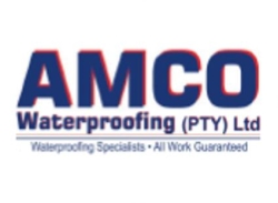 AMCO Waterproofing (pty) ltd