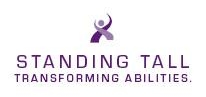 Standing Tall Recruitment and Advisory (PTY) Ltd