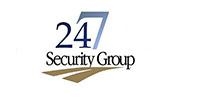 247 Security Group Pty Ltd