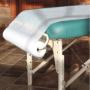Multi Roll / Cover