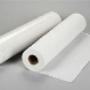 Multi Roll