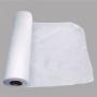 Multi Roll