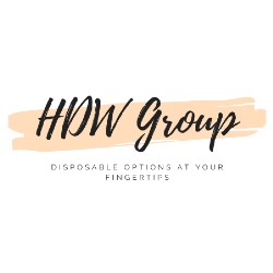 HDW Group