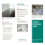 Multi Roll / Hardware / paint