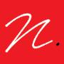 Nelon Logo