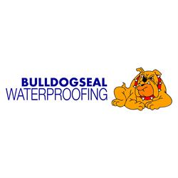 BULLDOGSEAL