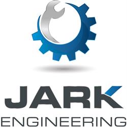 Jark Engineering