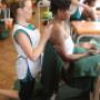 Massage Training