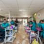 Nail Technology Training