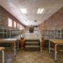 Practical Classroom