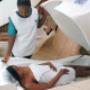 Spa Training