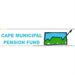Cape Municipal Pension Fund