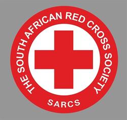 S A Red Cross Soc (Western Cape)