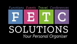 FETC Solutions Pty Ltd