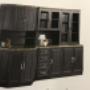Room division