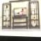 TV-stand