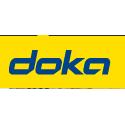 Doka SA (Pty) Ltd