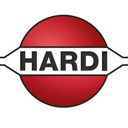 Hardi Crop Protection
