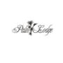 Palm Lodge