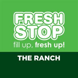 FreshStop The Ranch