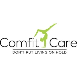 Comfit Care