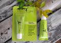 Comfit care lubricants
