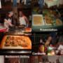 Masterchef