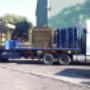 Transport & Delivery