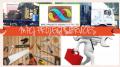 Company Transformation