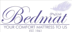 Bedmat (Pty) Ltd